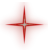 c16